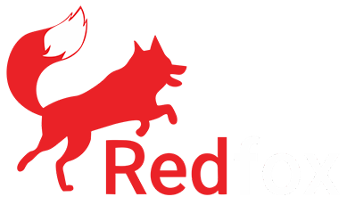 Redfox Staffing